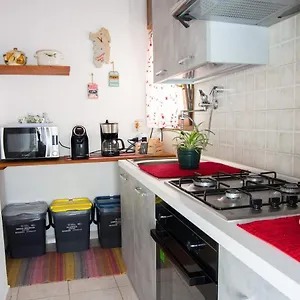 Colombohouse87 Quartu SantʼElena